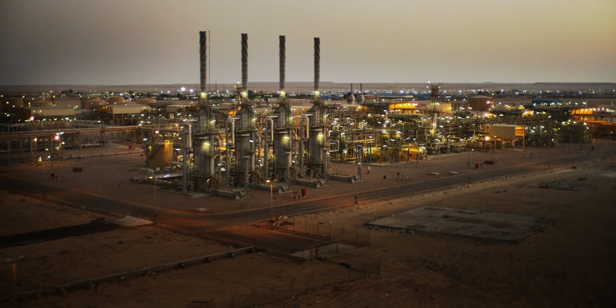 “الإسكان” تستعرض إنجازات 2018 بقطاع التخطيط والمشروعات فى “المجتمعات العمرانية”