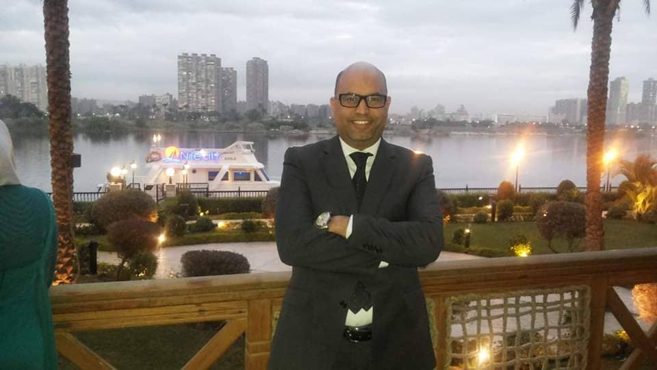 «لاسيرينا للتطوير» تدرس تطوير مشروعين فى «الجلالة» و«العاصمة اﻹدارية الجديدة» العام المقبل