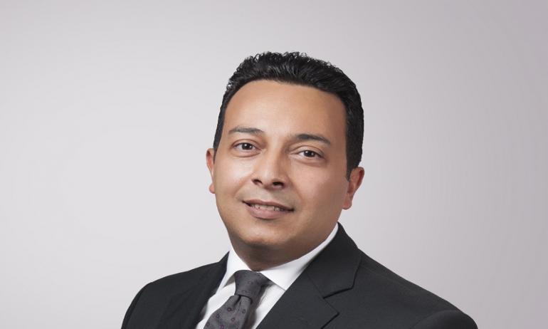 مصطفى موسى يكتب: التشريع بالاستدراك