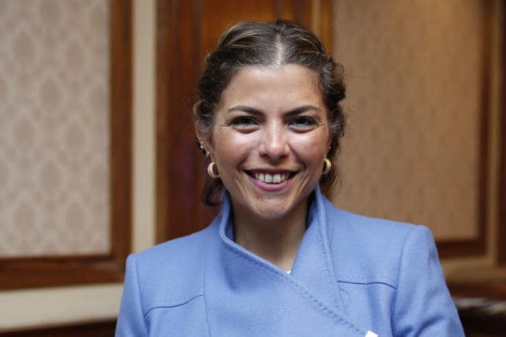 المدير التنفيذى لـ”TVET مصر” لـ”البورصة”: إعداد المسودة النهائية لمشروع قانون موحد للتعليم الفنى والتدريب المهنى  