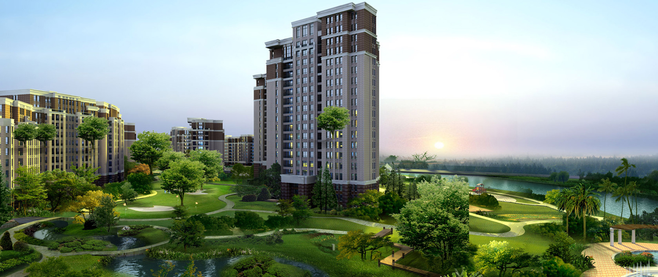 “الشركات العقارية” تجهز لزيادة جديدة رغم “الركود النسبى”