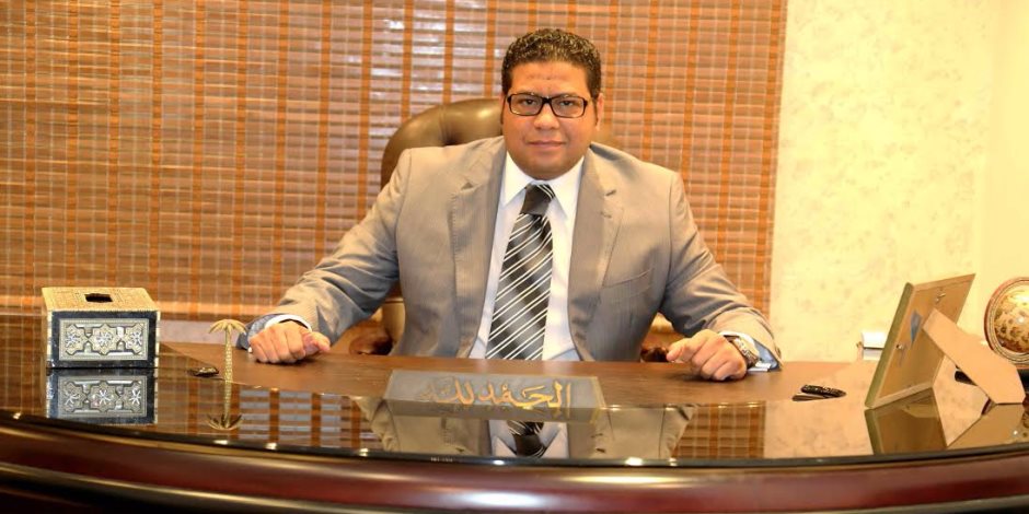 “عبد اللاه” : نقص السيولة سيضع شركات المقاولات فى مأزق خلال 2019