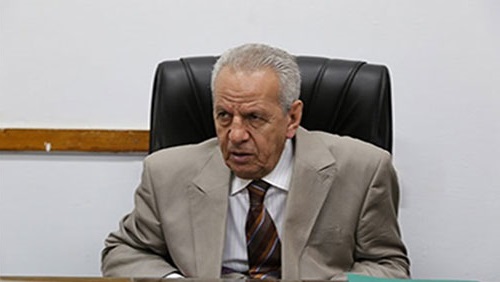 سعد نصار