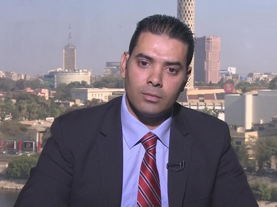 “عربية أون لاين” تدشن 4 فروع جديدة خلال 2019