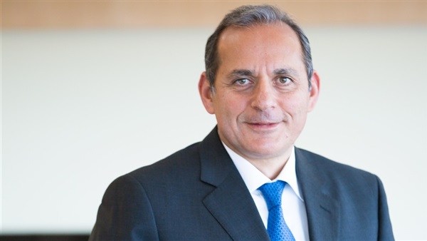 “البنك الأهلى” يطلق المرحلة الثانية من الإنترنت البنكى