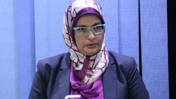 البيئة : المجتمع المدني شريك أساسي في منظومة إدارة المخلفات