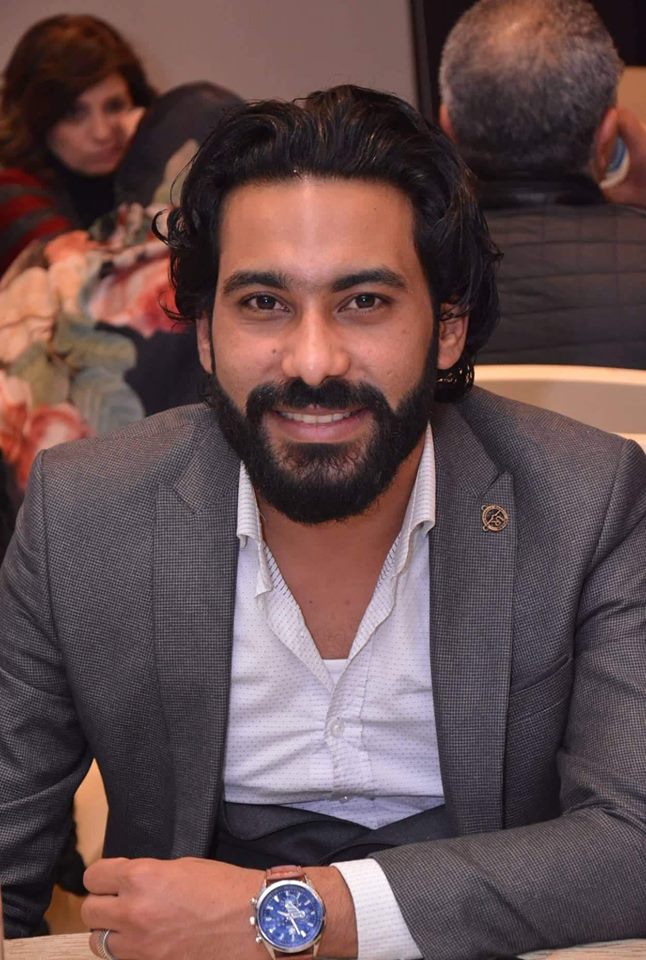 «كونكورد» تطور مشروعاً سياحياً فندقياً فى الساحل بمليار جنيه