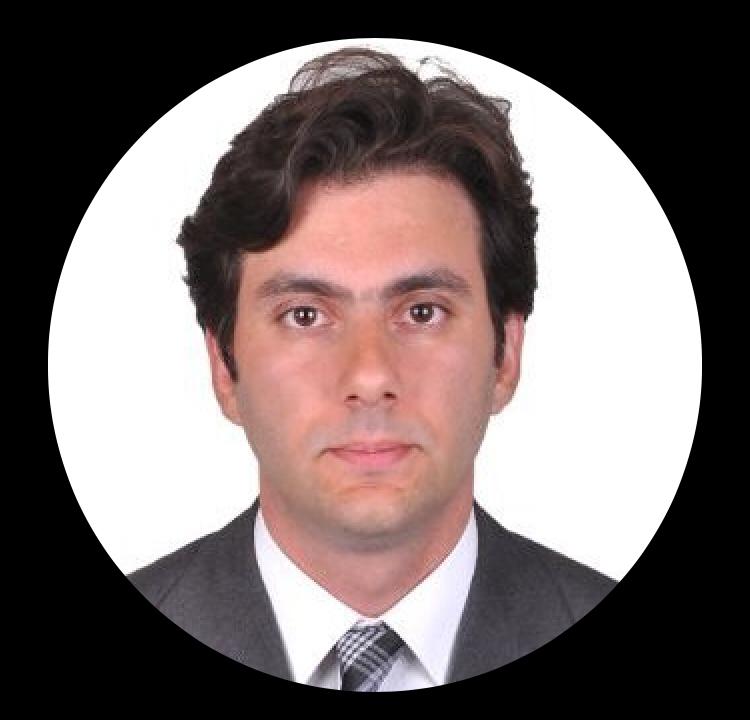 على عبدون - ايمكس مصر ؛ إيمكس مصر