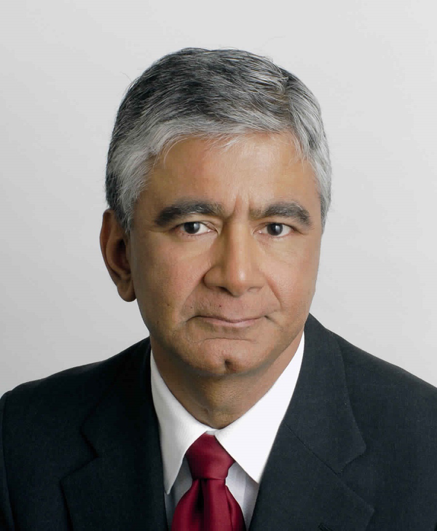 مؤشرات الأسواق تزيد احتمالات الركود فى 2019