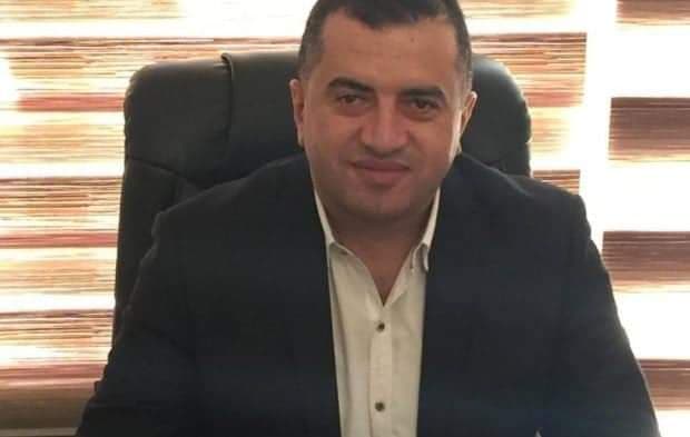 “ايليت” تحقق 300 مليون جنيه مبيعات لصالح الغير خلال 2018