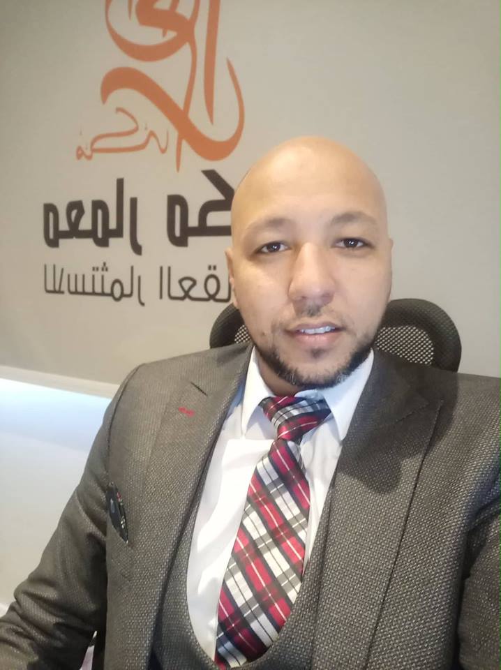 “معمار مكة” تستهدف 100 مليون جنيه مبيعات تعاقدية فى القاهرة الجديدة 