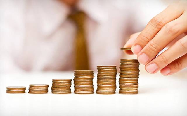 “القاهرة لإدارة الصناديق” تقتنص صندوق التأمين الخاص بجامعتى الزقازيق وبنها