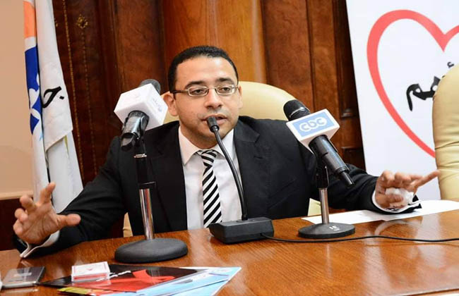 «القومى للسكان» يعلن المؤشرات الديموجرافية والصحية لـ6 محافظات الخميس المقبل