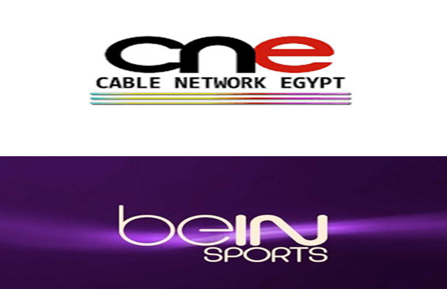 “CNE” : نسعى لحل أزمة انقطاع بث قنوات”beIN Sports” .. ورد الاشتراكات حال عدم الاتفاق