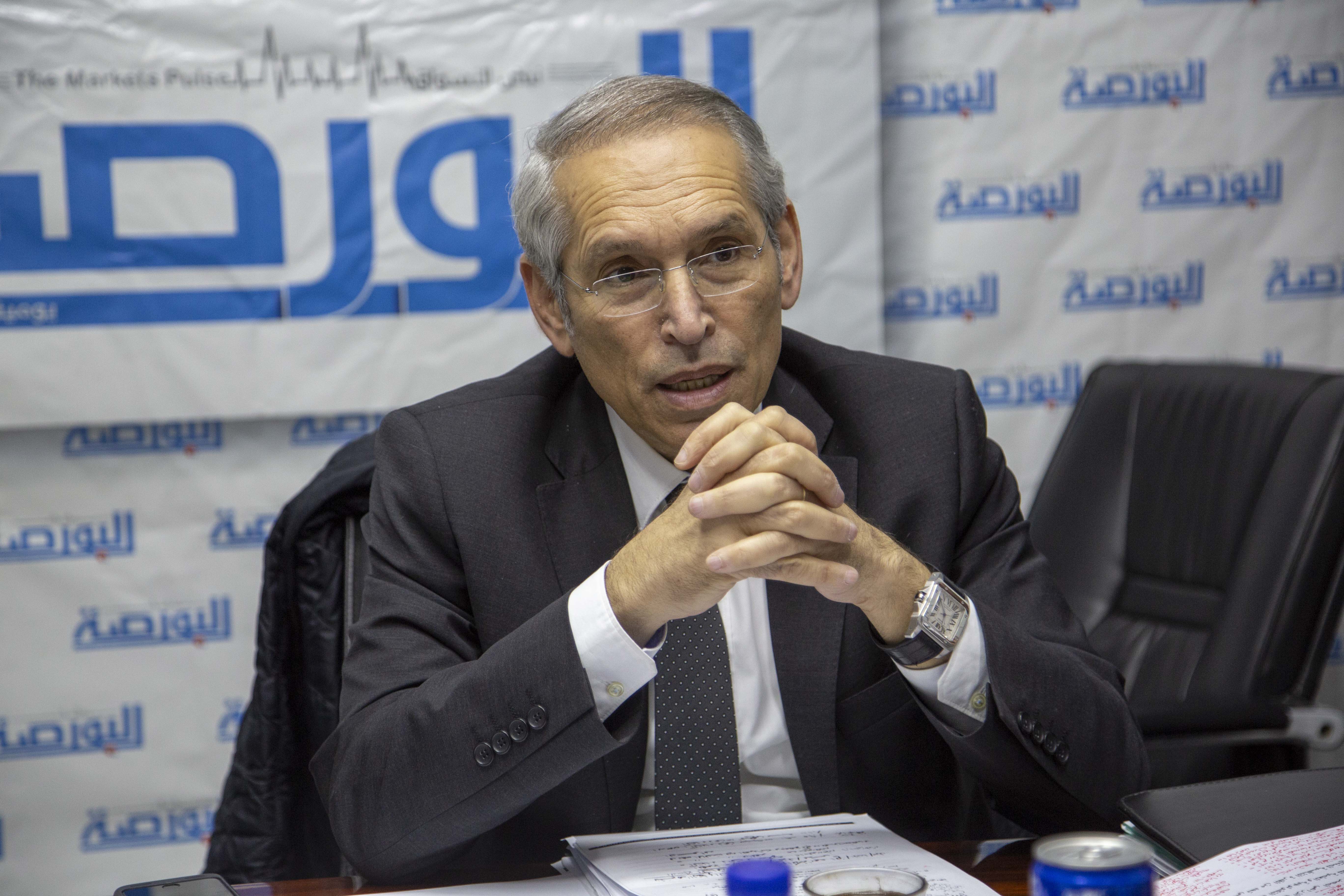 عبدالحميد الدمرداش