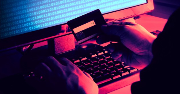 ثمن باهظ لهجمات القراصنة وسرقة هوية العملاء