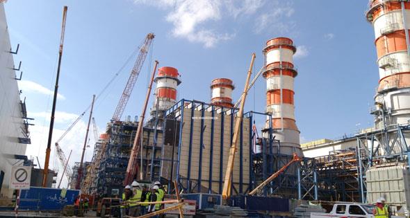 صورة ارشيفية