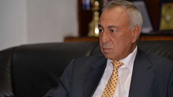 “الإسماعيلى” يعلن تفاصيل شركة كرة القدم فى فبراير