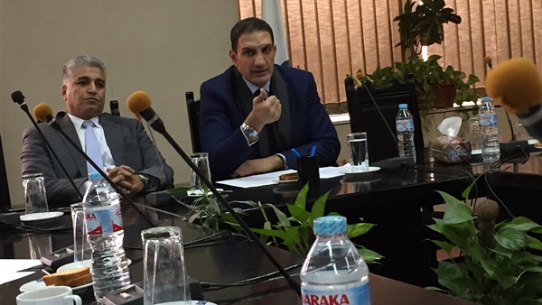 6 مليارات دولار استثمارات أجنبية متوقعة لمشروعات إنتاج الطاقة من المخلفات