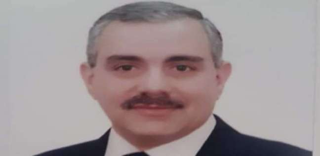 جمال نور الدين