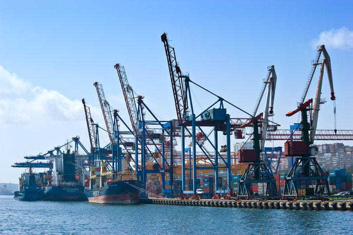 بنوك الاستثمار ترسم مستقبل “قطاع الأسمنت” بين تهاوى الطلب وارتفاع التكاليف