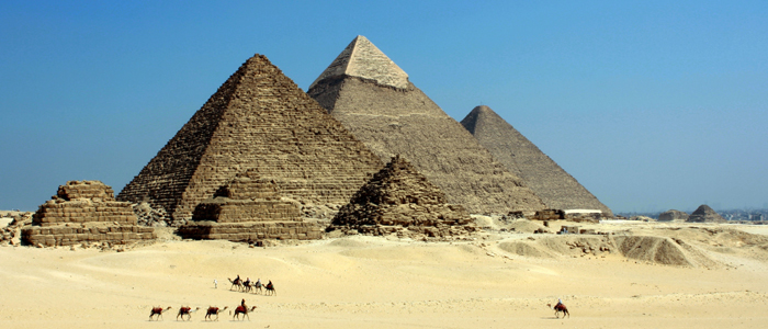 بنوك الاستثمار ترسم مستقبل “قطاع الأسمنت” بين تهاوى الطلب وارتفاع التكاليف