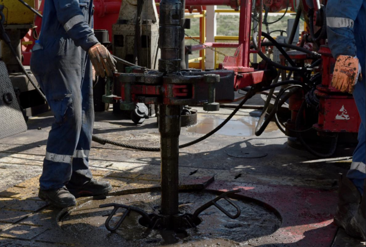 بنوك الاستثمار ترسم مستقبل “قطاع الأسمنت” بين تهاوى الطلب وارتفاع التكاليف