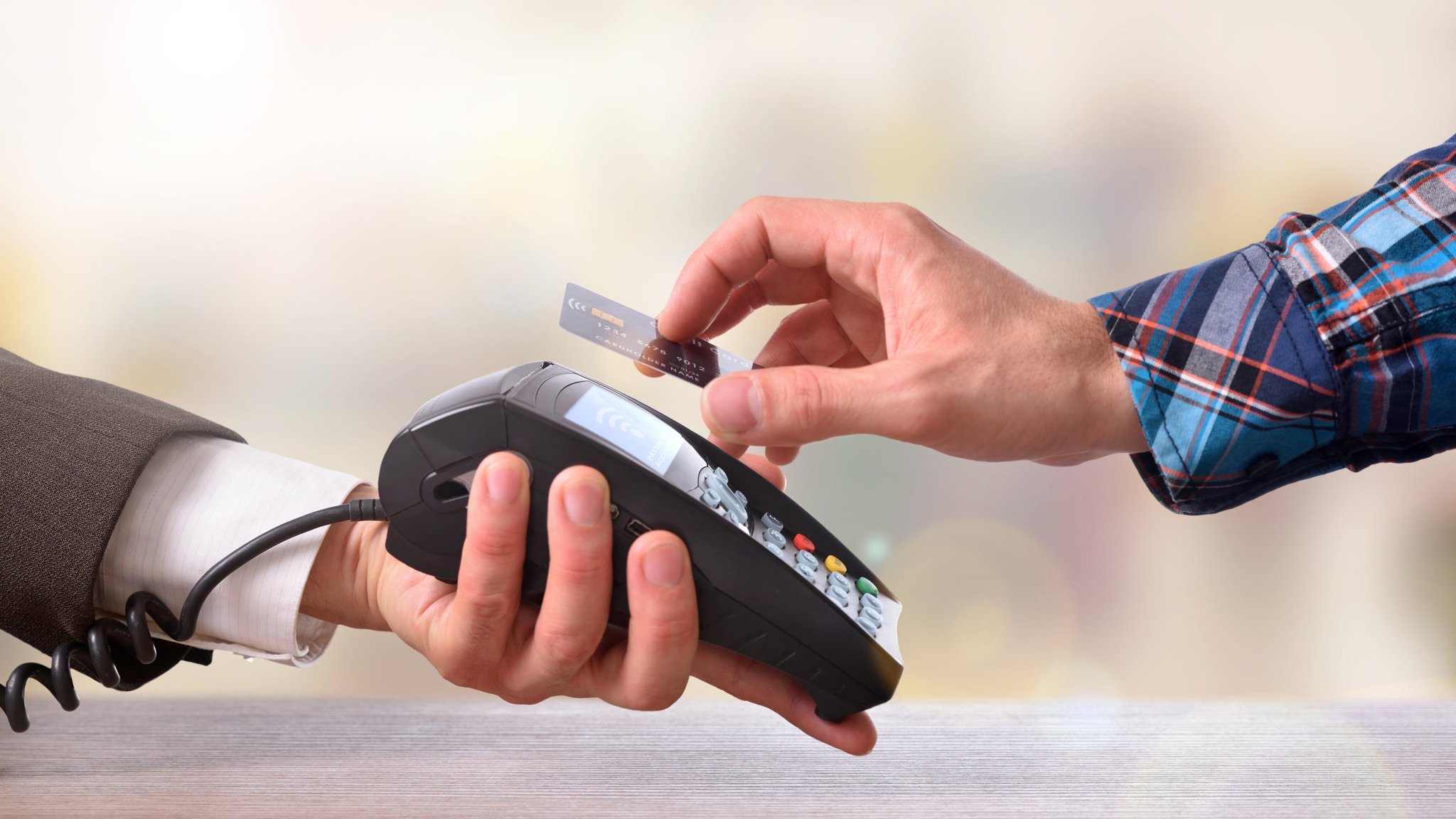 بنوك الاستثمار ترسم مستقبل “قطاع الأسمنت” بين تهاوى الطلب وارتفاع التكاليف