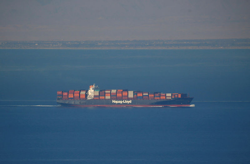 بنوك الاستثمار ترسم مستقبل “قطاع الأسمنت” بين تهاوى الطلب وارتفاع التكاليف