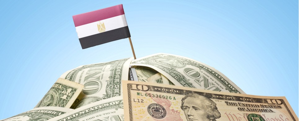 بنوك الاستثمار ترسم مستقبل “قطاع الأسمنت” بين تهاوى الطلب وارتفاع التكاليف