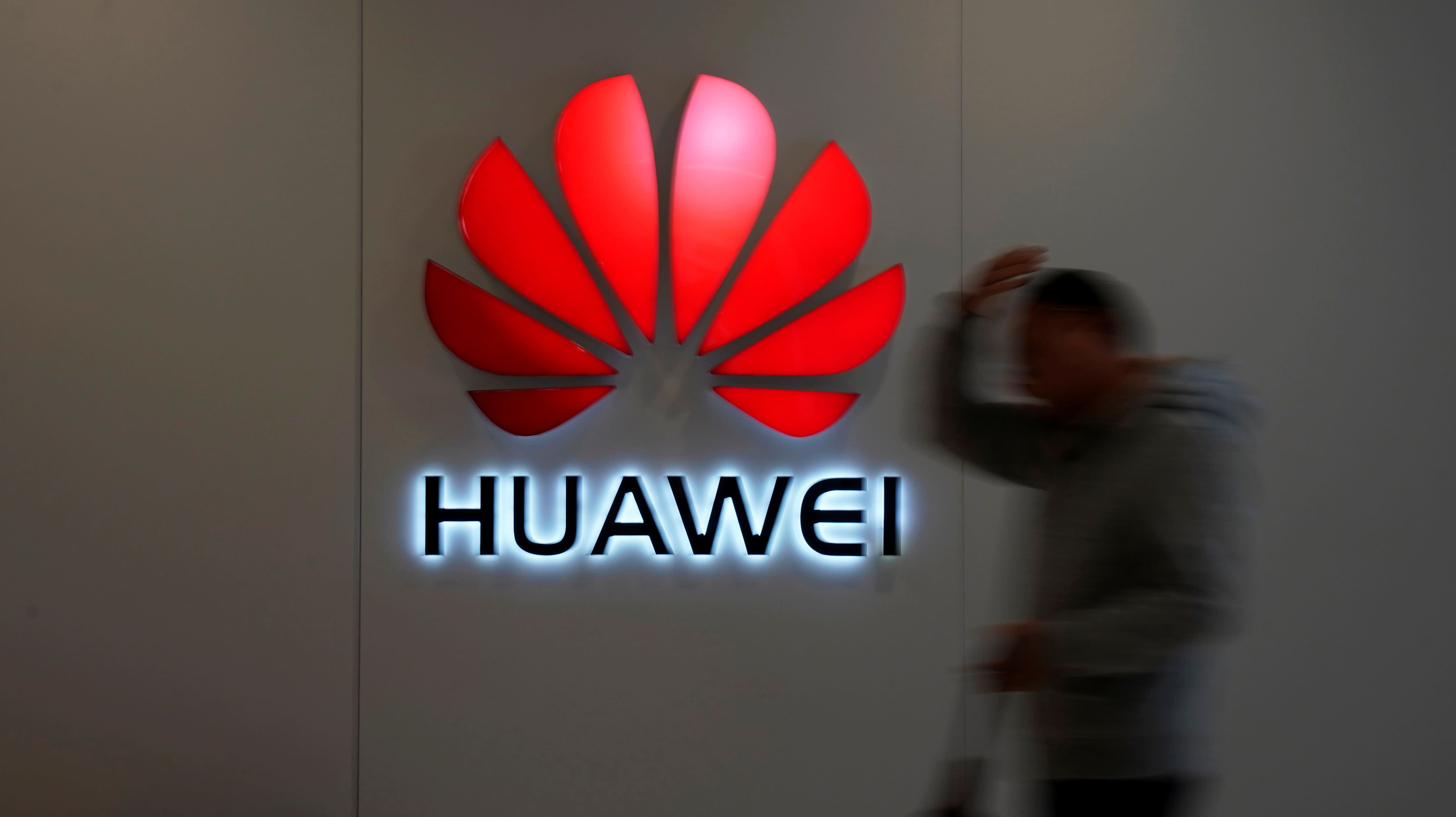 بنوك الاستثمار ترسم مستقبل “قطاع الأسمنت” بين تهاوى الطلب وارتفاع التكاليف