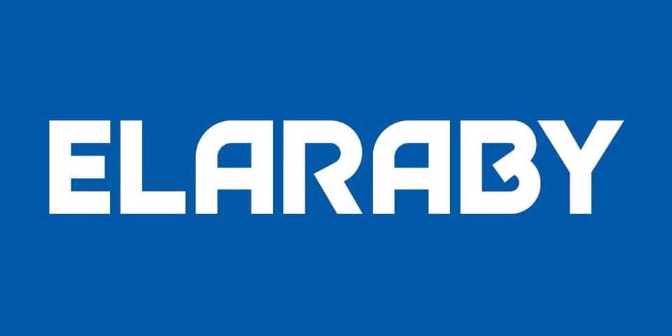 «اليونيدو» تكرم مجموعة «العربى» لجهودها فى ترشيد الطاقة