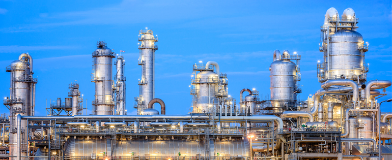 مذكرة تفاهم بين “كربون” و”أجيليتي” لإدارة الخدمات اللوجيستية