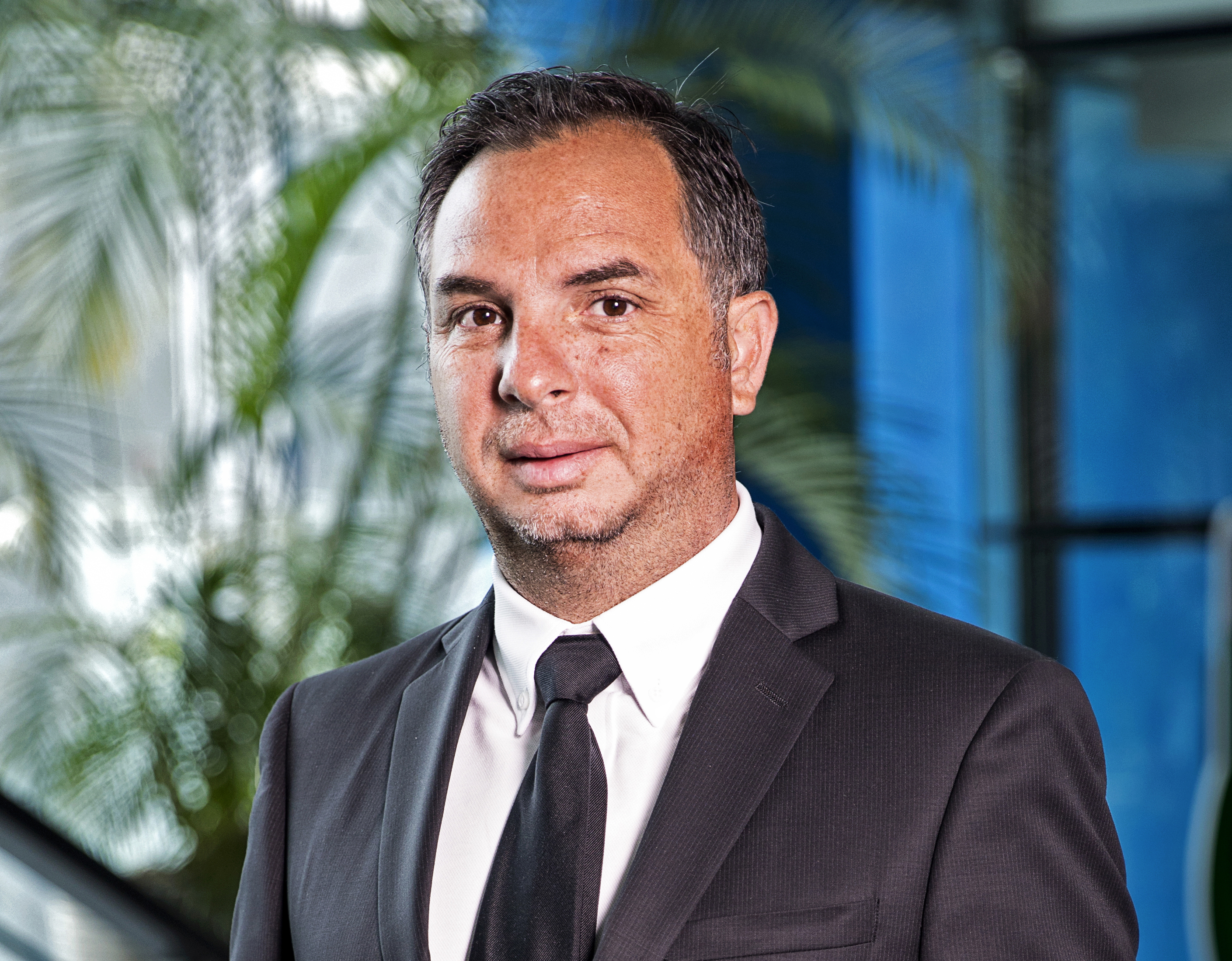 600 مليون جنيه حجم عائدات «أسطول» للنقل الثقيل