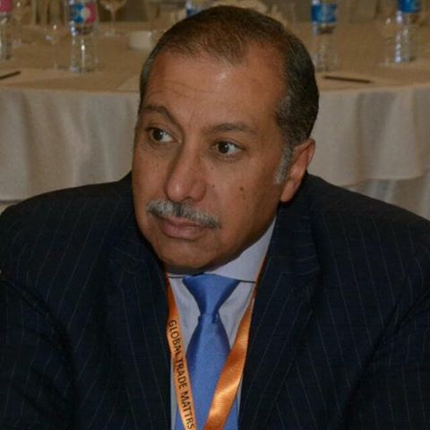 “الأولى للتمويل العقارى” تجرى حركة ترقيات لقيادات شبابية فى الشركة