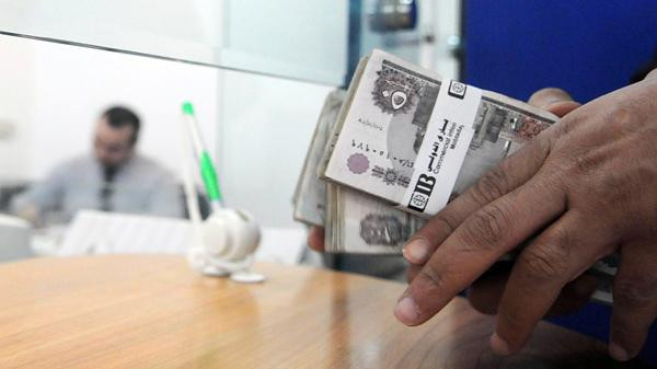 «مصر لرأس المال المخاطر» تستعين بـ«KBMG» و«BDO» لإعادة دراسة جدواها