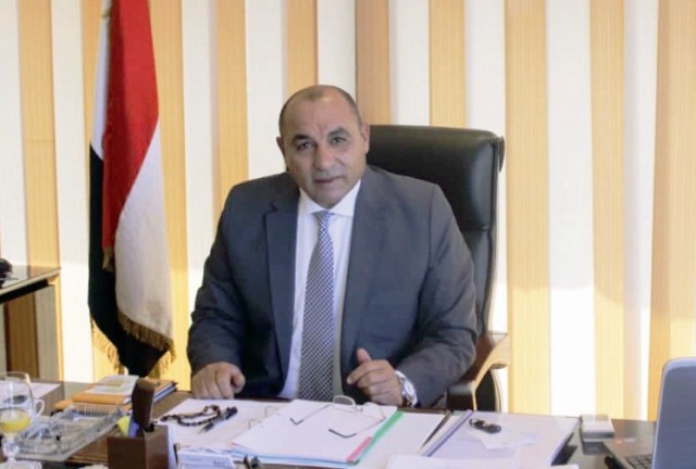 «مشروعات السكة الحديد» تدرس 25 موقعاً استثمارياً بعائد متوقع 60 مليار جنيه