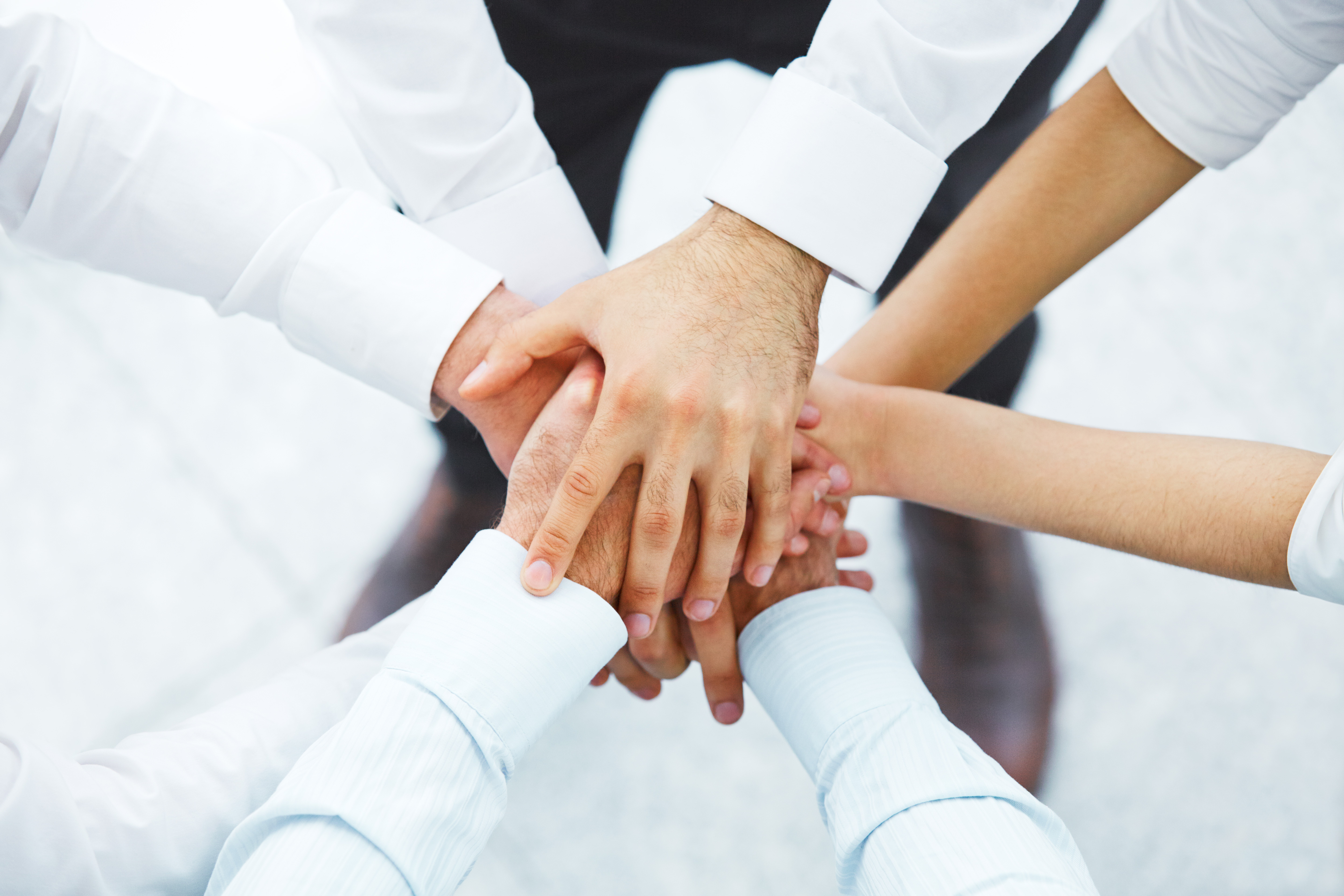 27 ألف جنيه جوائز مسابقة “أفضل مبادرة شبابية”