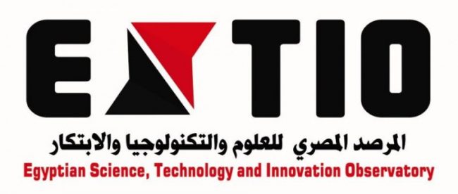 مؤشر البحث العلمي: 14 تحالفا بين البحث العلمي والصناعة بهدف إنتاج وتطوير المنتج المحلي