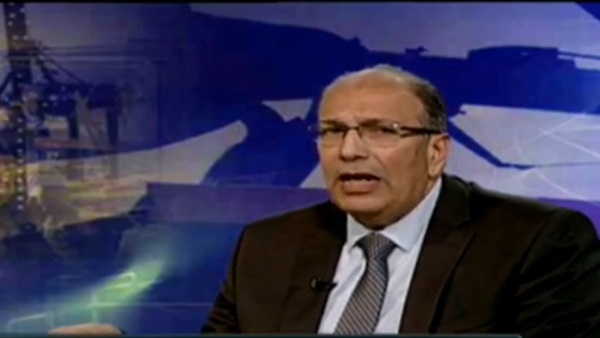 “التنمية الصناعية”: إدراج 630 مليون جنيه للصرف الصناعي ببني سويف