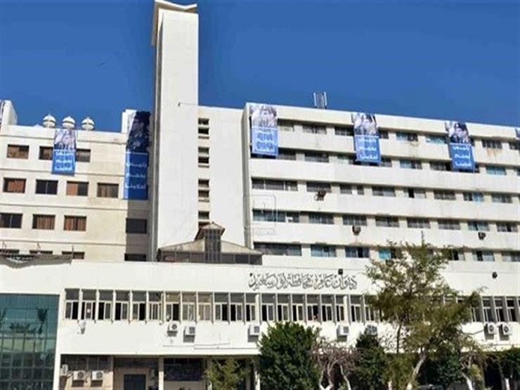 4 بنوك تعرض تمويل تحويل 58 مصنعاً من “حق الانتفاع” لـ”التمليك” ببورسعيد