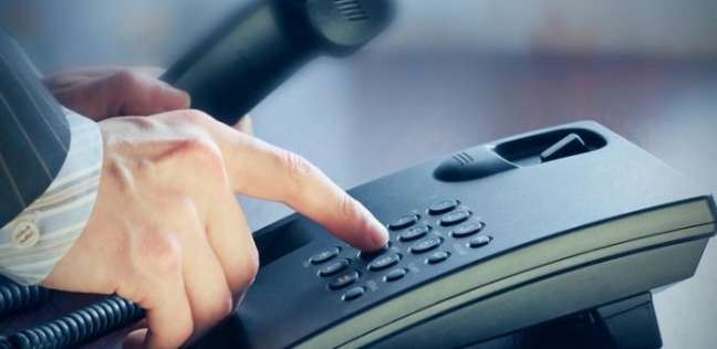 “الثابت” يجذب 200 ألف مشترك خلال نوفمبر الماضى