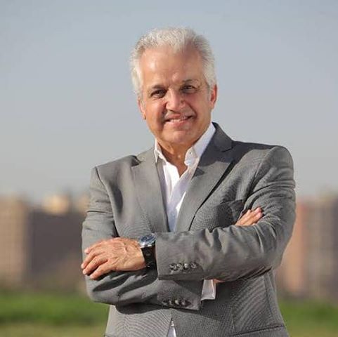 بنك الطعام يشارك فى مبادرة «إطعام مليار جائع»