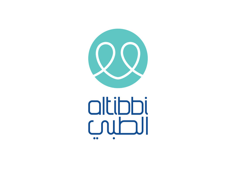 منصة الطبى للاستشارات الطبية