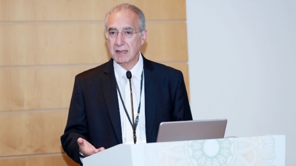 الغرفة البرازيلية: 2.13 مليار دولار قيمة واردات مصر من البرازيل في 2018