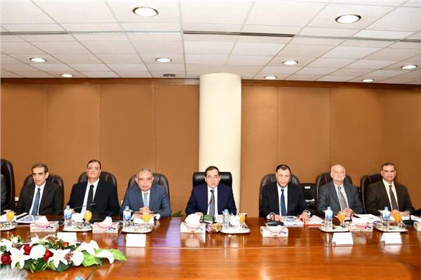 خالدة للبترول