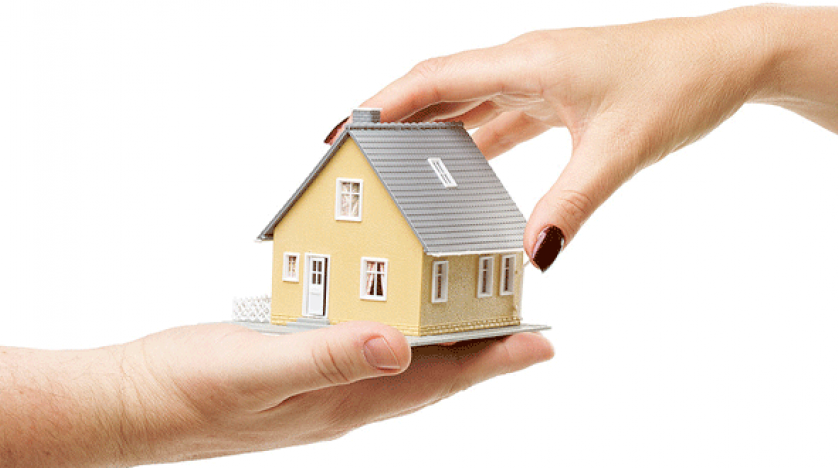 %28 تراجعًا فى عمولات «الوساطة» العقارية خلال 11 شهراً من العام الماضى