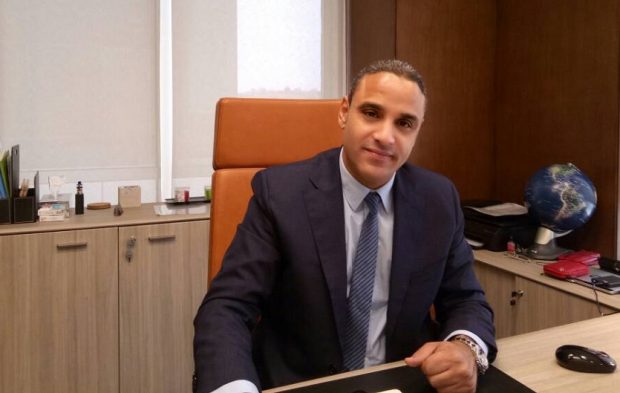 «جلوبال ليس» تفاوض بنوكاً لاقتراض 500 مليون جنيه