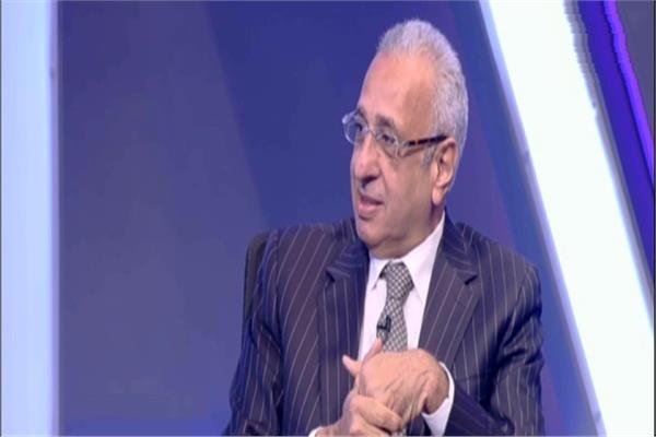 إتحاد الصناعات يبحث مع “الإستثمار الهندية “سبل التعاون المشترك