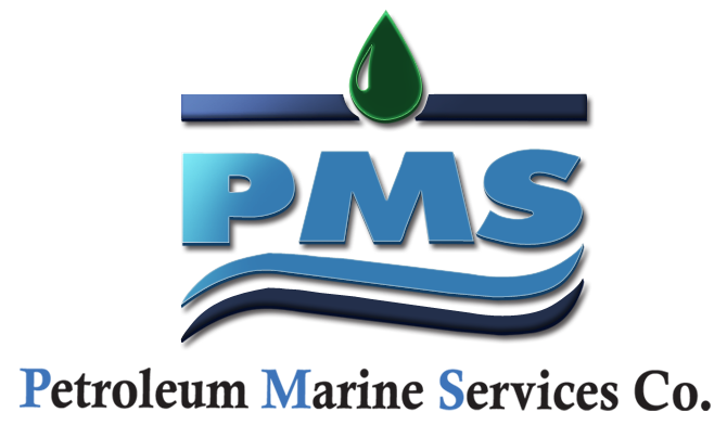 شركة خدمات البترول البحرية